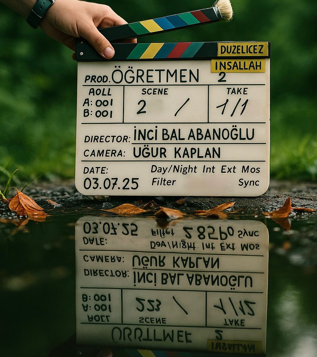 Havadan Video & Fotoğraf Çekimi